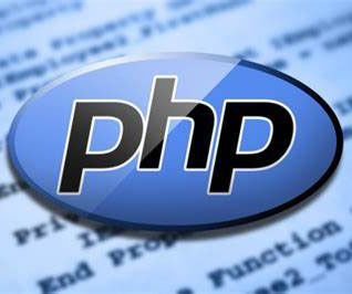 现代Web开发的强大基石及其未来展望